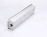 00-713848 Vulcan Hart Infrared Burner Replac
