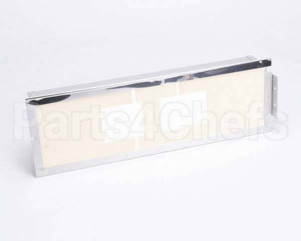 00-713848 Vulcan Hart Infrared Burner Replac