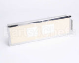 00-713848 Vulcan Hart Infrared Burner Replac