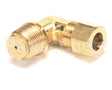 00-713944-00053 Vulcan Hart Orifice