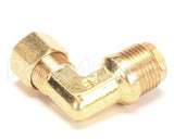 00-713944-00053 Vulcan Hart Orifice