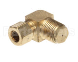 00-713944-00055 Vulcan Hart Orifice Elbow #55 Propane