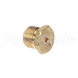 00-713967-00041 Compatible Vulcan Orifice, #41 Infrared
