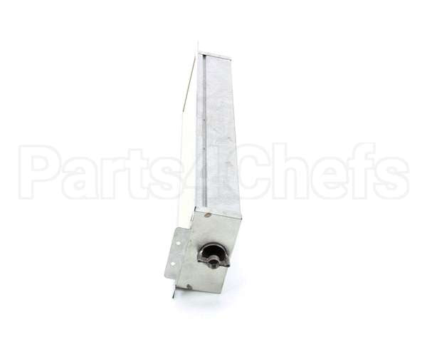 00-713971 Vulcan Hart Infrared Burner