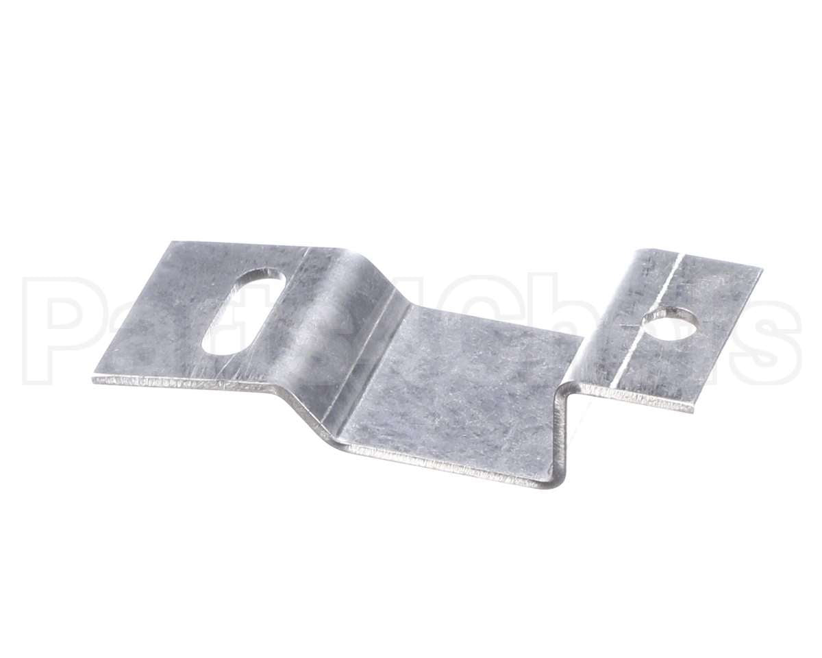 00-714013 Vulcan Hart Ts-11L Safety Valve Brk