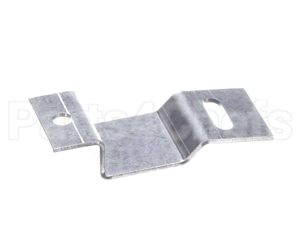 00-714013 Vulcan Hart Ts-11L Safety Valve Brk