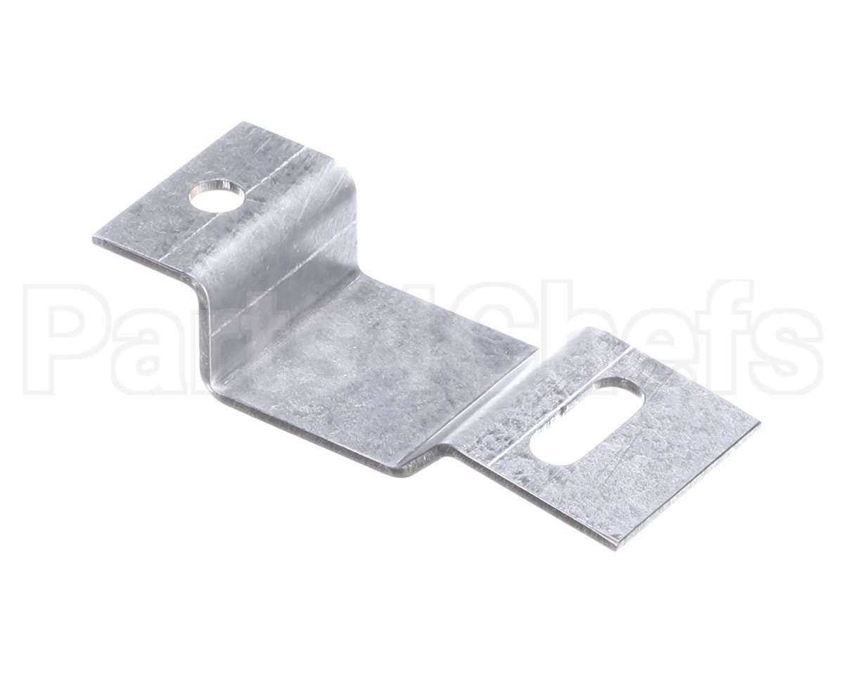 00-714013 Vulcan Hart Ts-11L Safety Valve Brk