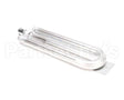 00-714204-00002 Vulcan Hart Burner,Oven Tube