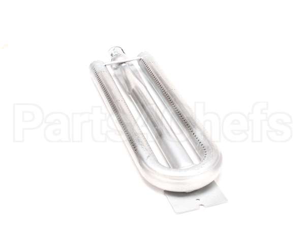 00-714204-00002 Vulcan Hart Burner,Oven Tube