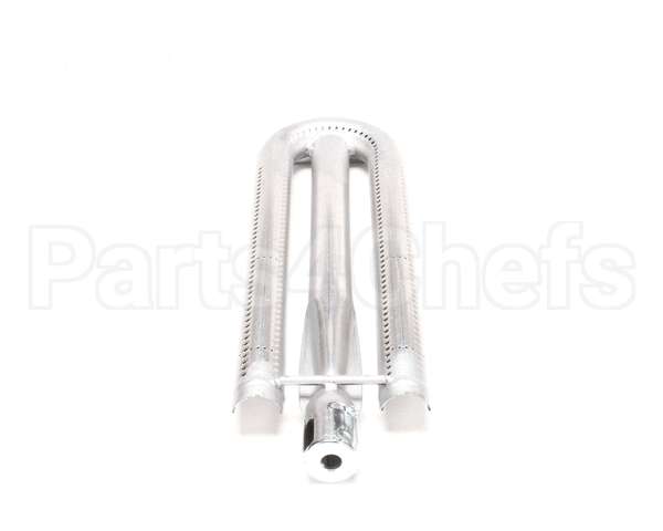 00-714204-00002 Vulcan Hart Burner,Oven Tube