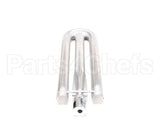 00-714204-00002 Vulcan Hart Burner,Oven Tube