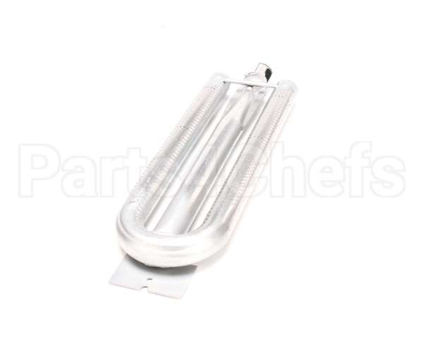 00-714204-00002 Vulcan Hart Burner,Oven Tube