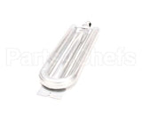 00-714204-00002 Vulcan Hart Burner,Oven Tube