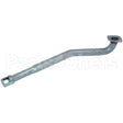 00-714237 Compatible Hobart Rear Venturi