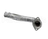 00-714237 Vulcan Hart Chall O/T Venturi-Long