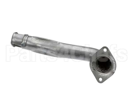 00-714237 Vulcan Hart Chall O/T Venturi-Long
