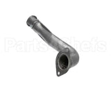00-714237 Vulcan Hart Chall O/T Venturi-Long
