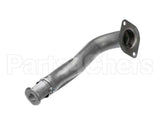 00-714237 Vulcan Hart Chall O/T Venturi-Long