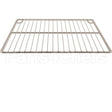 00-714256 Compatible Vulcan Shelf, Oven, 21-1/4D X 17-3/4W