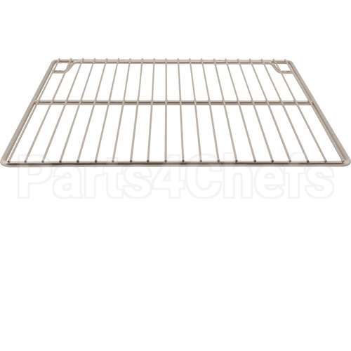 00-714256 Compatible Vulcan Shelf, Oven, 21-1/4D X 17-3/4W