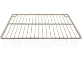 00-714256 Compatible Vulcan Shelf, Oven, 21-1/4D X 17-3/4W