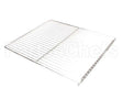00-714256 Vulcan Hart 18Wire Rack Plated
