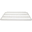 00-714257 Compatible Vulcan Shelf, Oven, 21-3/8D X 29W