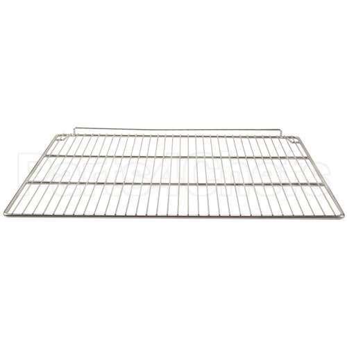 00-714257 Compatible Vulcan Shelf, Oven, 21-3/8D X 29W