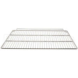 00-714257 Compatible Vulcan Shelf, Oven, 21-3/8D X 29W