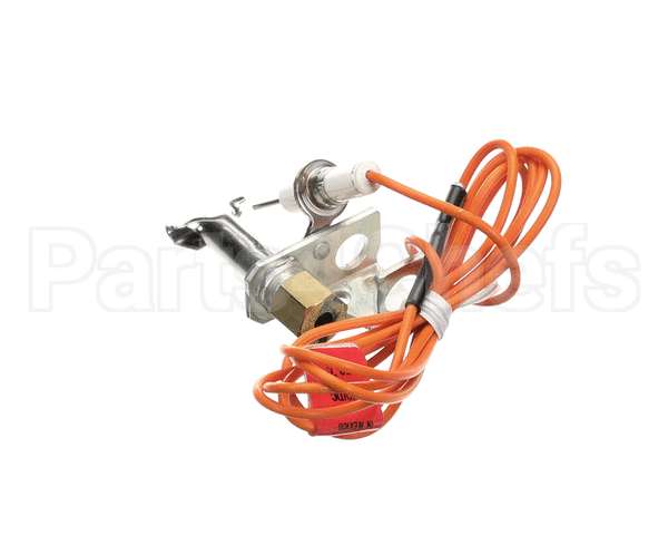 00-714269-00003 Vulcan Hart Oven, Pilot Spark Lp.