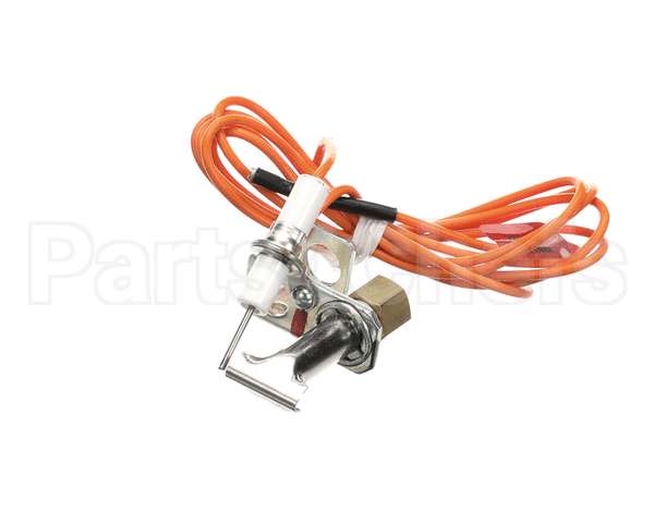 00-714269-00003 Vulcan Hart Oven, Pilot Spark Lp.