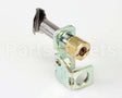 00-714269 Vulcan Hart 3Chl-2 Pilot Burner
