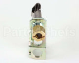 00-714269 Vulcan Hart 3Chl-2 Pilot Burner