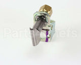 00-714269 Vulcan Hart 3Chl-2 Pilot Burner