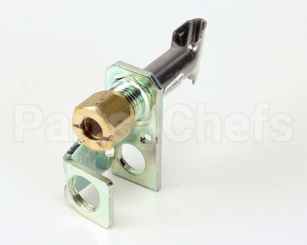 00-714269 Vulcan Hart 3Chl-2 Pilot Burner