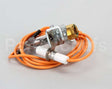 00-714392-00042 Vulcan Hart Oven Pilot W/Sparker