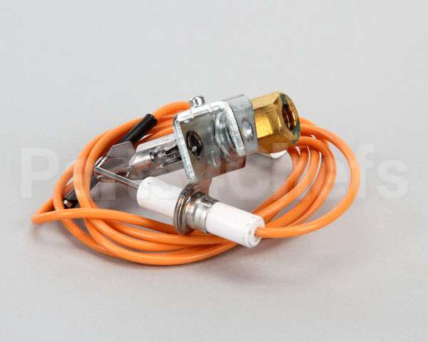 00-714392-00042 Vulcan Hart Oven Pilot W/Sparker