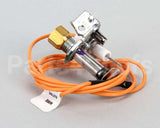 00-714392-00042 Vulcan Hart Oven Pilot W/Sparker