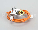 00-714392-00042 Vulcan Hart Oven Pilot W/Sparker