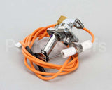 00-714392-00042 Vulcan Hart Oven Pilot W/Sparker