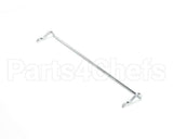 00-714475 Vulcan Hart Rack Slide-Ch