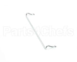 00-714475 Vulcan Hart Rack Slide-Ch