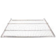 00-714478 Compatible Vulcan 29 In Oven Shelf