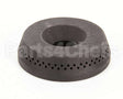 00-714540-00001 Vulcan Hart Burner Head Std Chr
