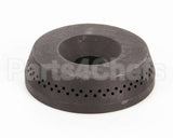 00-714540-00001 Vulcan Hart Burner Head Std Chr