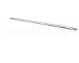 00-714552 Vulcan Hart Door Handle Tb 1X29