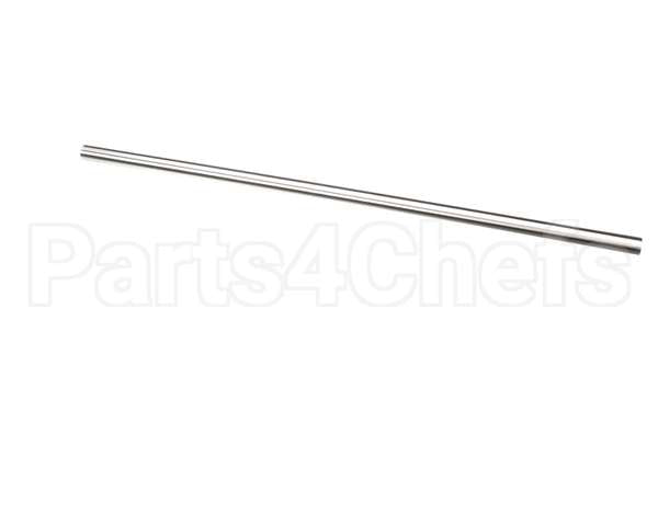 00-714552 Vulcan Hart Door Handle Tb 1X29