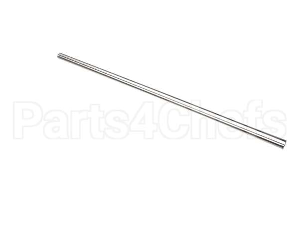 00-714552 Vulcan Hart Door Handle Tb 1X29