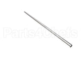 00-714552 Vulcan Hart Door Handle Tb 1X29