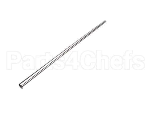 00-714552 Vulcan Hart Door Handle Tb 1X29